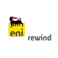 eni rewind