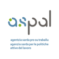 agenzia regionale per il lavoro sardegna