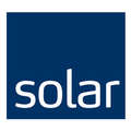 solar danmark as