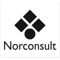 norconsult sverige