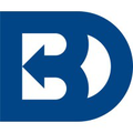 bengt dahlgren