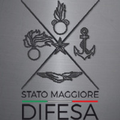 stato maggiore difesa