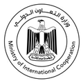 ministry of planning economic development international cooperation