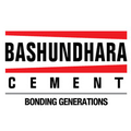 bashundhara cement