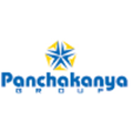 panchakanya group