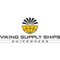 viking supply ships