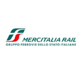 mercitalia logistics