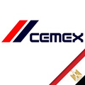 cemex egypt