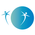 punto service cooperativa sociale