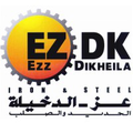 al ezz dekheila steel co ezdk