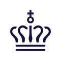 skatteankestyrelsen