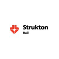 strukton rail sverige