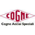 cogne acciai speciali spa