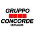 gruppo concorde spa