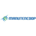 manutencoop facility management