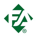 feralpi group