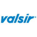 valsir spa