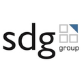 sdg group italy
