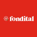 fondital spa