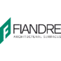 fiandre architectural surfaces