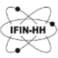 horia hulubei national institute of physics and nuclear engineering ifin hh