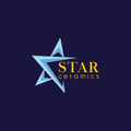 star ceramics limited
