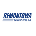 remontowa shipbuilding sa