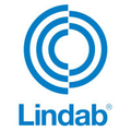 lindab danmark