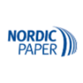 nordic paper