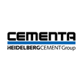 heidelberg materials cement sverige
