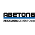 heidelberg materials precast abetong