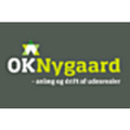 oknygaard as