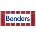 benders