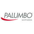 palumbo shipyards