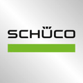 schuco international italia srl