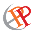 egyptian propylene polypropylene