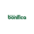 bonifica spa