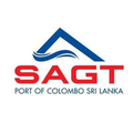sagt south asia gateway terminals