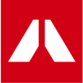 rockwool danmark