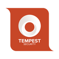 tempest security ab