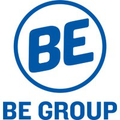 be group ab be group sverige ab