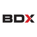bdx foretagen ab