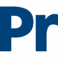 profilglass spa