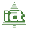 ict group industrie cartarie tronchetti