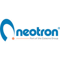neotron spa analytical and technical services