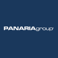 panariagroup industrie ceramiche spa