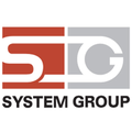 system group pe pp pvc pipes