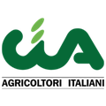 confederazione italiana agricoltori