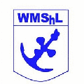 western marine shipyard ltd
