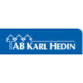 ab karl hedin